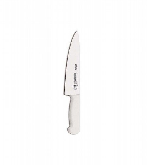 Tramontina Profissional � ���� ���� 6" (��� 24620/186)