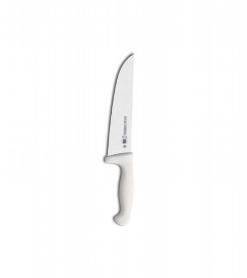 Tramontina Profissional � ���� ���� 8" (��� 24620/188)