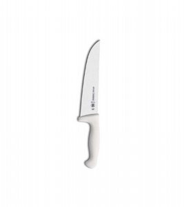 Tramontina Profissional � ���� ���� 8" (��� 24620/188)