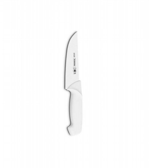 Tramontina Profissional � ���� ����� 8" (��� 24621/188)