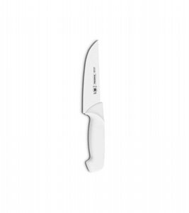 Tramontina Profissional � ���� ����� 8" (��� 24621/188)