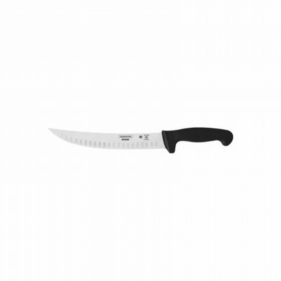 Tramontina Churrasco � ���� ��� ������ 10" ���� ����� (��� 24658/100)