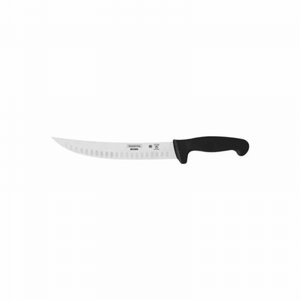 Tramontina Churrasco � ���� ��� ������ 10" ���� ����� (��� 24658/100)