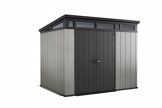 ���� ���� ������ Artisan 7 X 9 Dou Tech ��� Keter