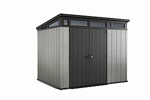 ���� ���� ������ Artisan 7 X 9 Dou Tech ��� Keter