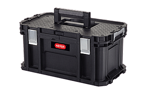 ���� ���� 22 ����� Connect - ���� Keter