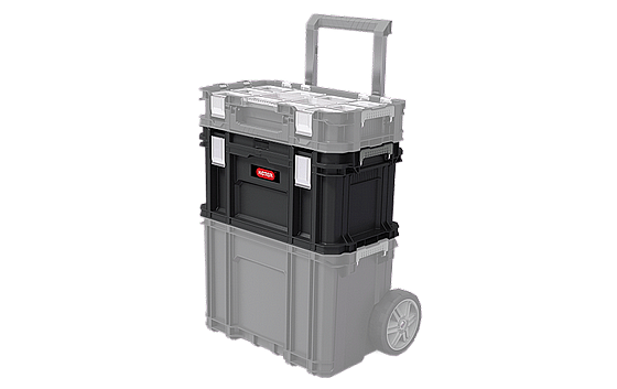 ���� ���� 22 ����� Connect - ���� Keter