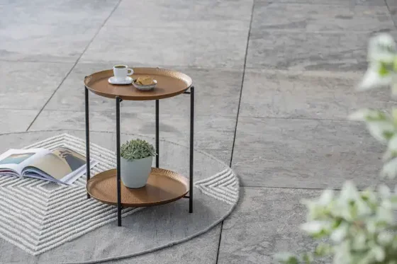 ����� ��� �� ��� ���� ���� �����  COPPER TABLE ��� ��� 249957