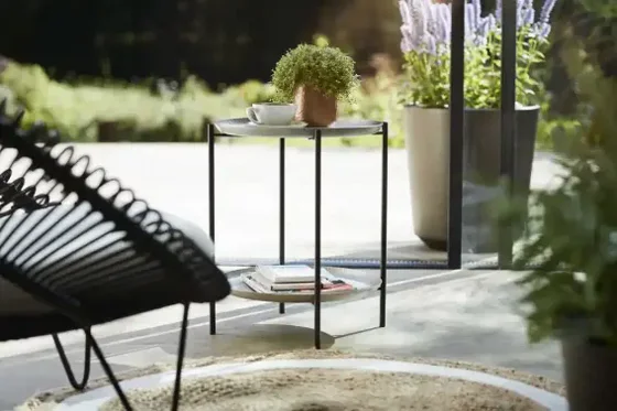 ����� ��� �� ��� ���� ���� �����  COPPER TABLE ��� ��� 249957