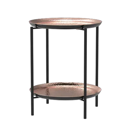 ����� ��� �� ��� ���� ���� �����  COPPER TABLE ��� ��� 249957