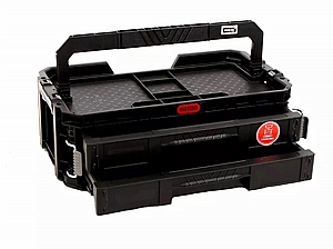 ���� ����� 3 ������ KETER