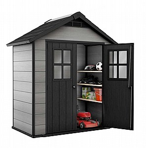 ���� ���� ������, Oakland 7.5 X 4 ��� Keter