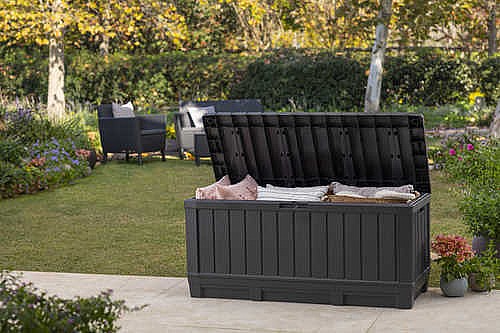 ���� ����� ������ 350 �" KENTWOOD ��� KETER