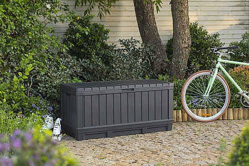 ���� ����� ������ 350 �" KENTWOOD ��� KETER