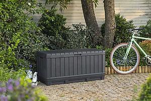 ���� ����� ������ 350 �" KENTWOOD ��� KETER