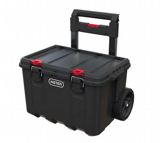 ���� ����� ����� ���� �������� ������ ���� ��� ��� Worx Stack And Roll