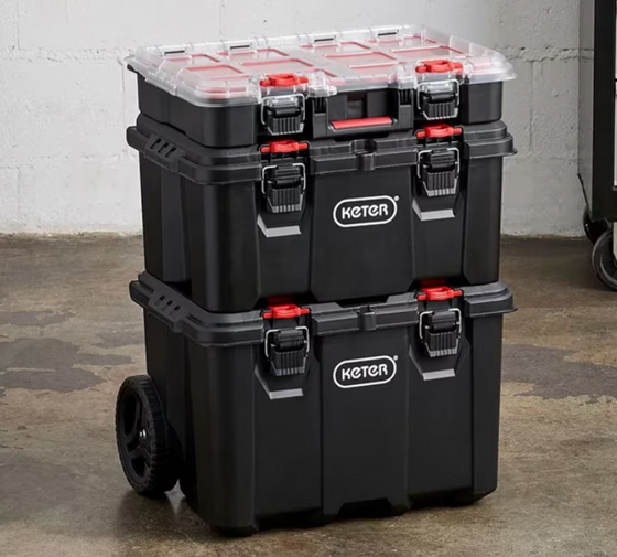 ���� ����� ����� ���� �������� ������ ���� ��� ��� Worx Stack And Roll