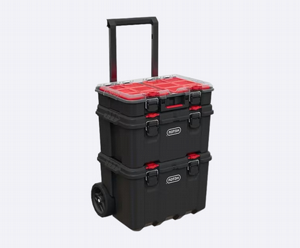 ���� ����� ����� ���� �������� ������ ���� ��� ��� Worx Stack And Roll