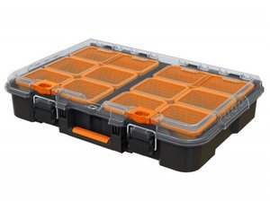 ������� ���� ��� ��� WORX STACK&ROLL