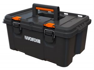 ���� ���� (���� ����) ���� ��� ��� WORX STACK&ROLL