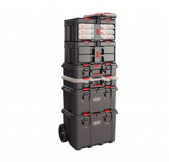 ���� ���� (���� ����) ���� ��� ��� WORX STACK&ROLL