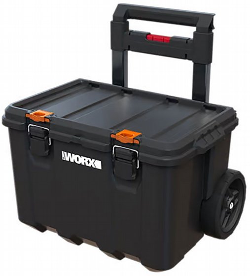 ���� ���� ������ ���� ��� ��� Worx Stack And Roll