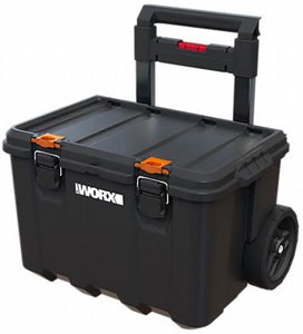 ���� ���� ������ ���� ��� ��� Worx Stack And Roll