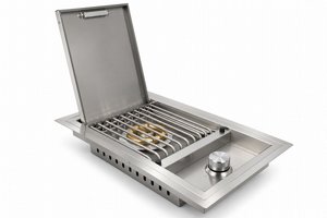 ���� �� ����-��� ������ �� ��� ����� ��� CARNE 12,000 BTU 