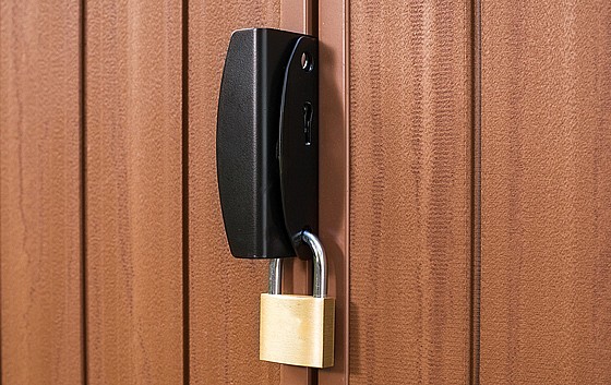 ���� ���� ������� ��� Darwin 8 X 6 ��� Keter