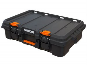 ������ ���� + ������� (���� �����) ���� ��� ��� WORX STACK&ROLL