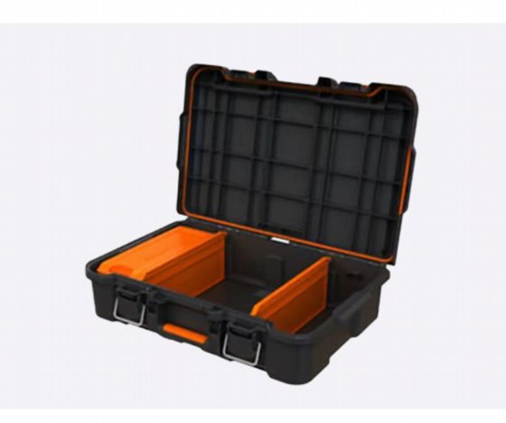 ������ ���� + ������� (���� �����) ���� ��� ��� WORX STACK&ROLL