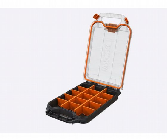 ��� ������� ����� ���� ���� ���� ��� ��� WORX Stack And Roll