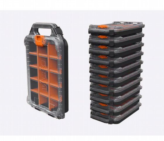 ��� ������� ����� ���� ���� ���� ��� ��� WORX Stack And Roll