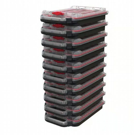 ��� ������� ����� ���� ���� ���� ��� ��� WORX Stack And Roll