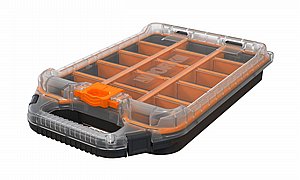 ��� ������� ����� ���� ���� Worx Stack And Roll