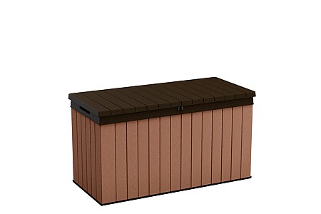  ���� ����� 150 ��� ��� Keter