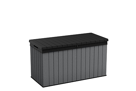  ���� ����� 150 ���� ��� Keter
