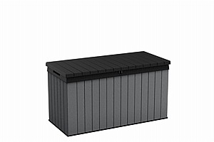  ���� ����� 150 ���� ��� Keter