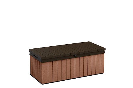 ���� ����� 100 ��� ��� KETER