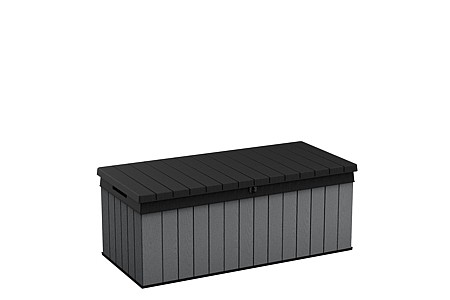 ���� ����� 100 ��� KETER