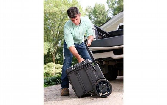 ����� ������� ������� �������� ��� KETER ROC (��� 254221)