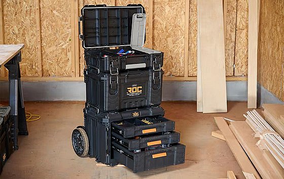 ���� ���� ���� + ������� ����� ROC - ���� Keter