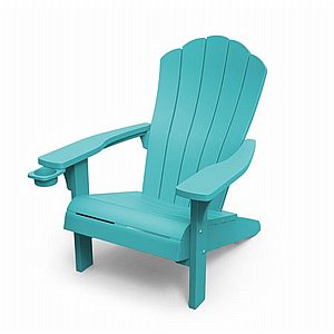 ���� ��������� ���� KETER Adirondack