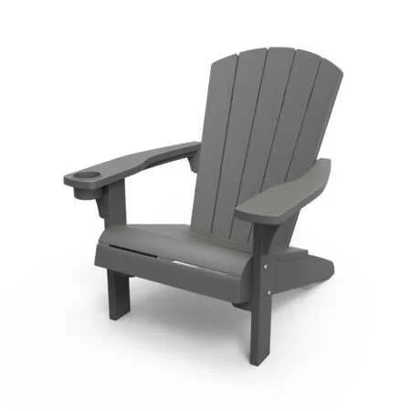���� ��������� KETER Adirondack