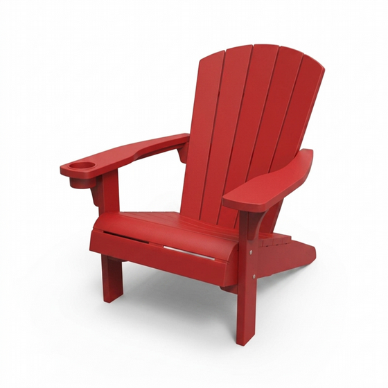 ���� ��������� KETER Adirondack