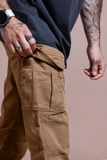 ������� ���� Dark yellow stone ���-�����-���  REDBACK MELBOURNE-COTTON-STRETCH 2550