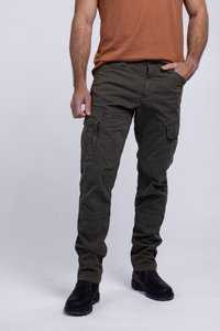 מכנסיים רדבק ירוק זית REDBACK MELBOURNE-COTTON-STRETCH 2550 מכנסיים רדבק ירוק זית REDBACK MELBOURNE-COTTON-STRETCH 2550