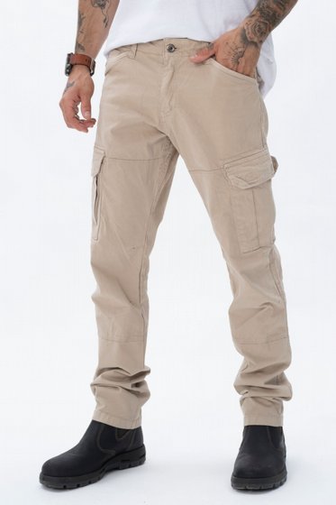 ����� ����� ����� ����� ���� ���� REDBACK Melbourne � cargo cotton ������ �����