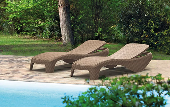 ���� ����� ������� ��� ��� ������� ATLANTIC KETER 