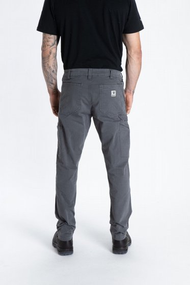 ���� ���"� ����� ���� ����  PARRAMATTA 2551 REDBACK ������ �����